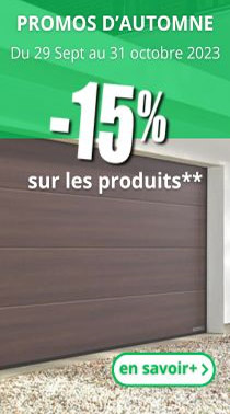 Installateur en Ile-de-France